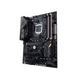 ASUS 90MB0ST0-M0AAY0