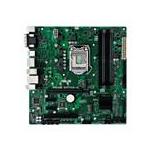 ASUS 90MB0SZ0-M0EAYC