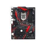 ASUS 90MB0TS0-M0EAY0
