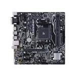ASUS 90MB0TV0-M0EAY0