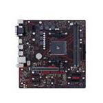 ASUS 90MB0TW0-M0EAY0