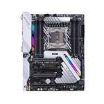 ASUS 90MB0TY0-M0AAY0