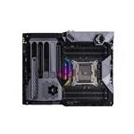 ASUS 90MB0U00-M0EAY0