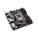 ASUS 90MB0U20-M0AAY0