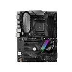 ASUS 90MB0UJ0-M0EAY0