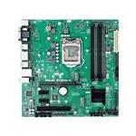 ASUS 90MB0UK0-M0ECYC