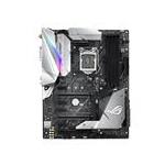 ASUS 90MB0V40-M0AAY0