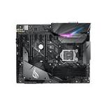 ASUS 90MB0V50-M0AAY0