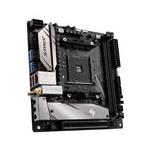 ASUS 90MB0VE0-M0EAY0