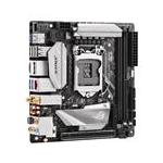 ASUS 90MB0VK0-M0EAY0