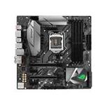 ASUS 90MB0W00-M0EAY0