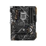 ASUS 90MB0X10-M0AAY0
