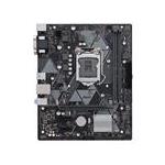ASUS 90MB0X80-M0EAY0