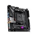 ASUS 90MB0XE0-M0EAY0