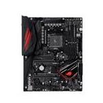 ASUS 90MB0XF0-M0EAY0