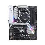ASUS 90MB0XG0-M0EAY0