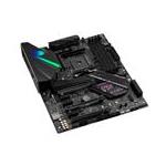 ASUS 90MB0XH0-M0AAY0
