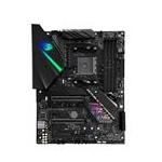 ASUS 90MB0XR0-M0EAY0