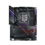 ASUS 90MB0XT0-M0EAY0