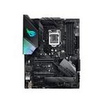 ASUS 90MB0YG0-M0EAY0