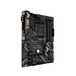 ASUS 90MB0YM0-M0EAY0