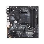ASUS 90MB0YR0-M0EAY0