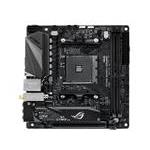 ASUS 90MB0Z50-M0AAY0