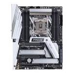 ASUS 90MB0ZB0-M0EAY0