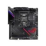 ASUS 90MB0ZJ0-M0EAY0