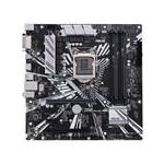ASUS 90MB0ZR0-M0EAY0