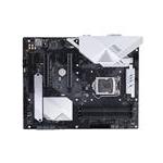 ASUS 90MB0ZT0-M0EAY0