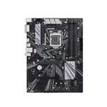 ASUS 90MB0ZZ0-M0EAY0