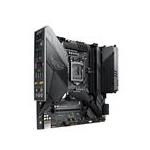 ASUS 90MB10E0-M0EAY0