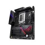 ASUS 90MB10G0-M0EAY0