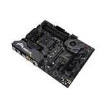 ASUS 90MB1170-MVAAY0
