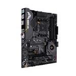 ASUS 90MB1180-M0EAY0