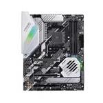 ASUS 90MB11B0-M0AAY0