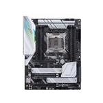 ASUS 90MB11F0-M0EAY0