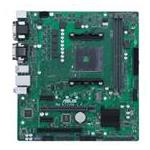 ASUS 90MB18F0-M0AAYC