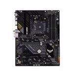 ASUS 90MB19U0-M0EAY0