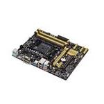 ASUS 90MNB0H40-M0EAY0