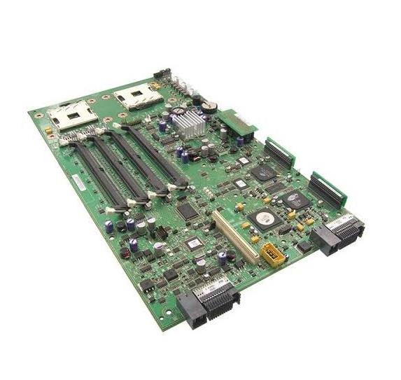 90P0114 IBM System Board for BladeCenter HS20 (Refurbished)