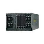 IBM 90P3771
