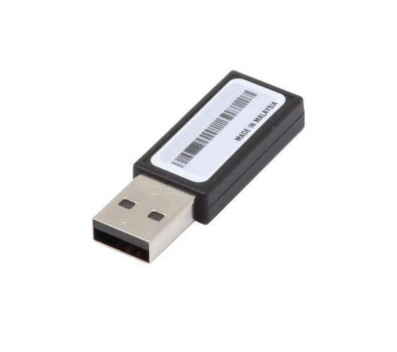 90P3772 IBM 2GB Flash Disk Drive for eServer BladeCenter