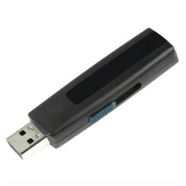 90P3773 IBM BladeCenter 4GB Flash Drive