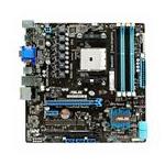 ASUS 90PA0550-M1XBN0