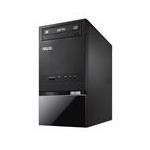 ASUS 90PD0022-M00660