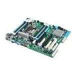 ASUS 90SB0210-M0UAY0