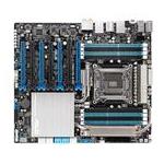 ASUS 90SB03C0-M0EAY0
