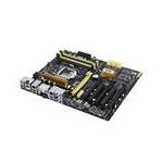 ASUS 90SB03E0-M0UAY5